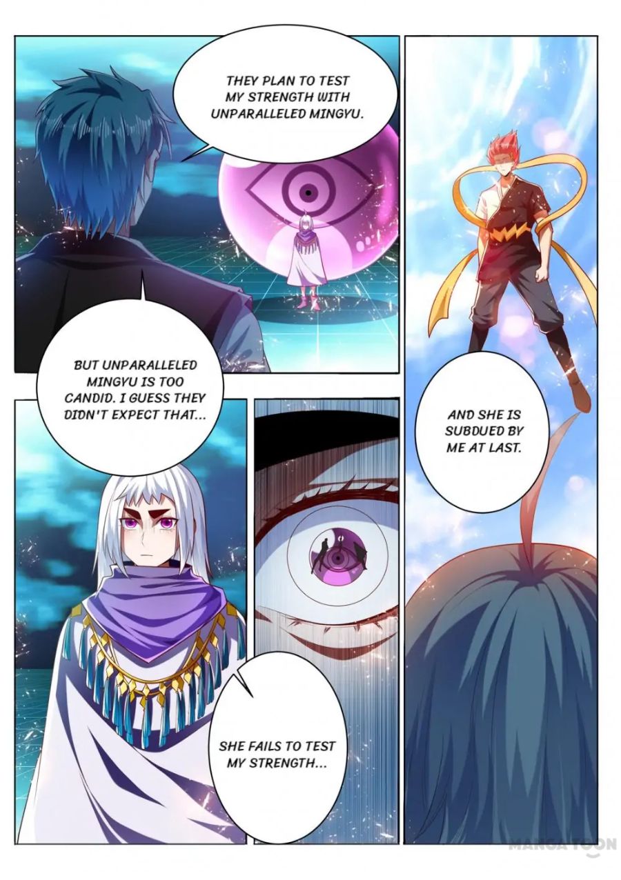 Page 3 of Chapter 287
