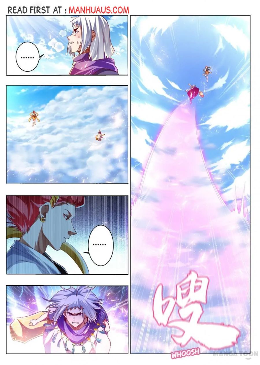 Page 4 of Chapter 287