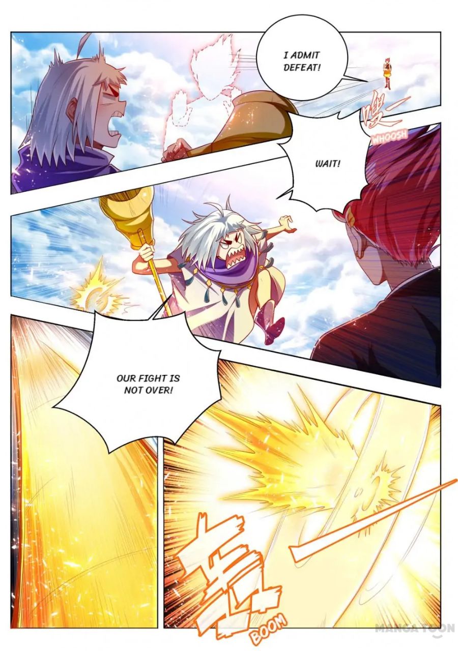Page 6 of Chapter 287
