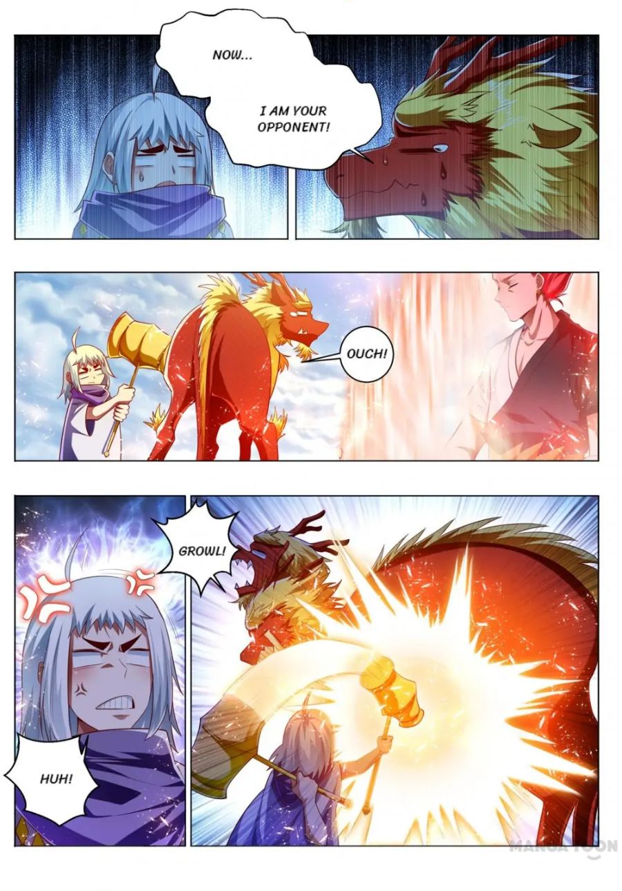 Page 7 of Chapter 287