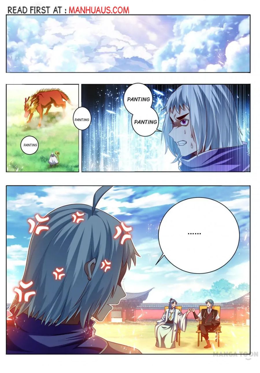 Page 8 of Chapter 287