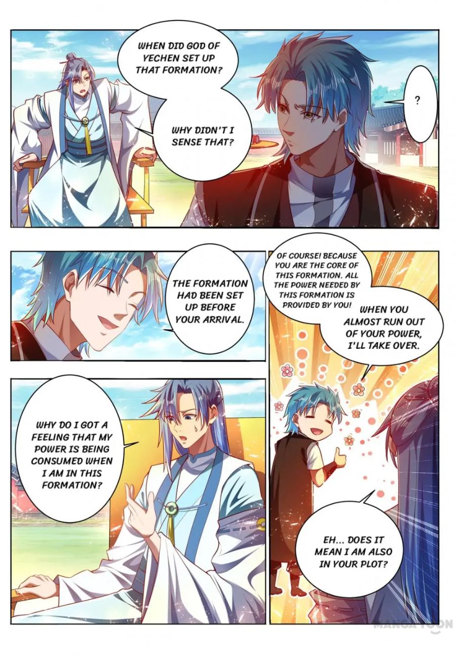 Page 6 of Chapter 288