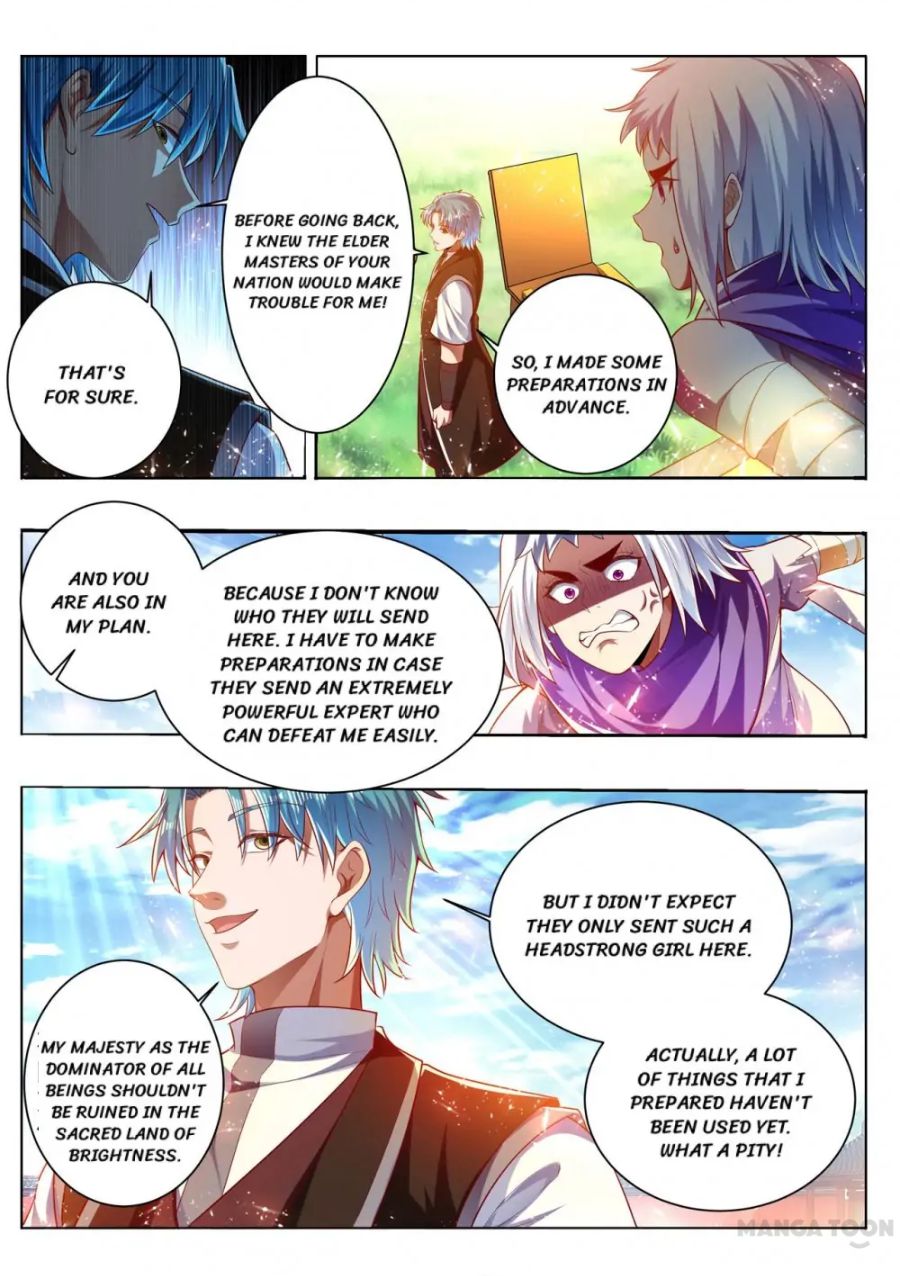 Page 7 of Chapter 288