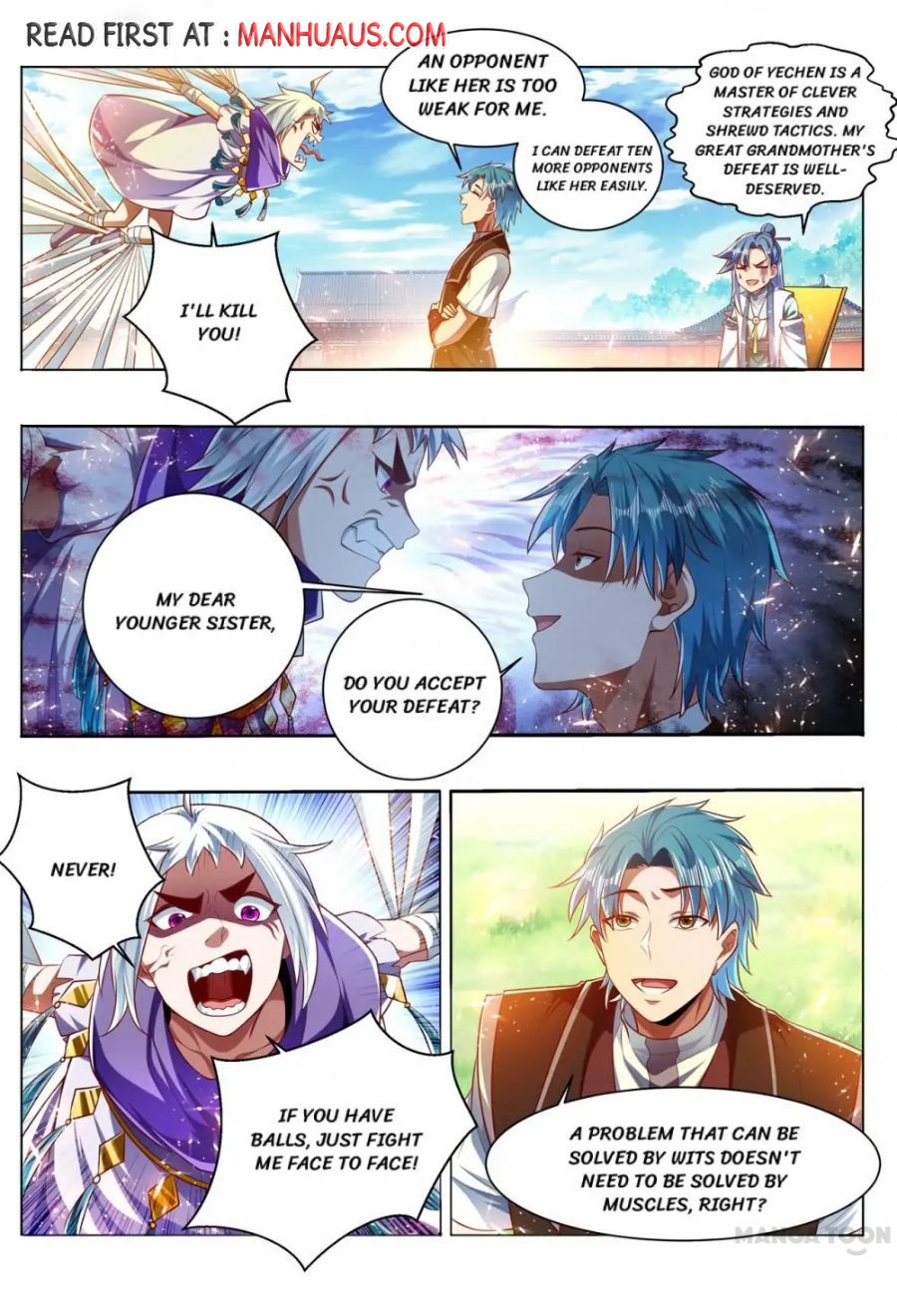 Page 8 of Chapter 288
