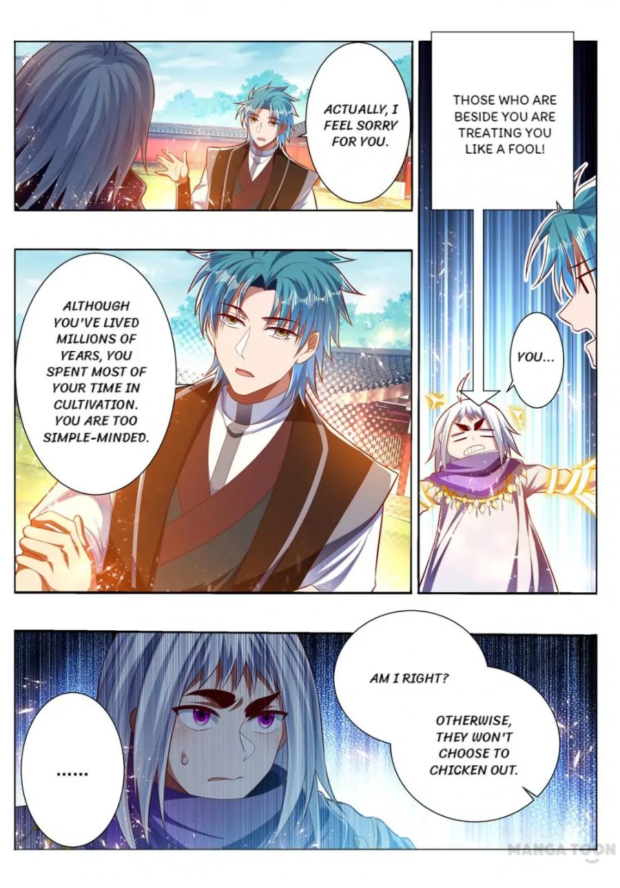 Page 2 of Chapter 289