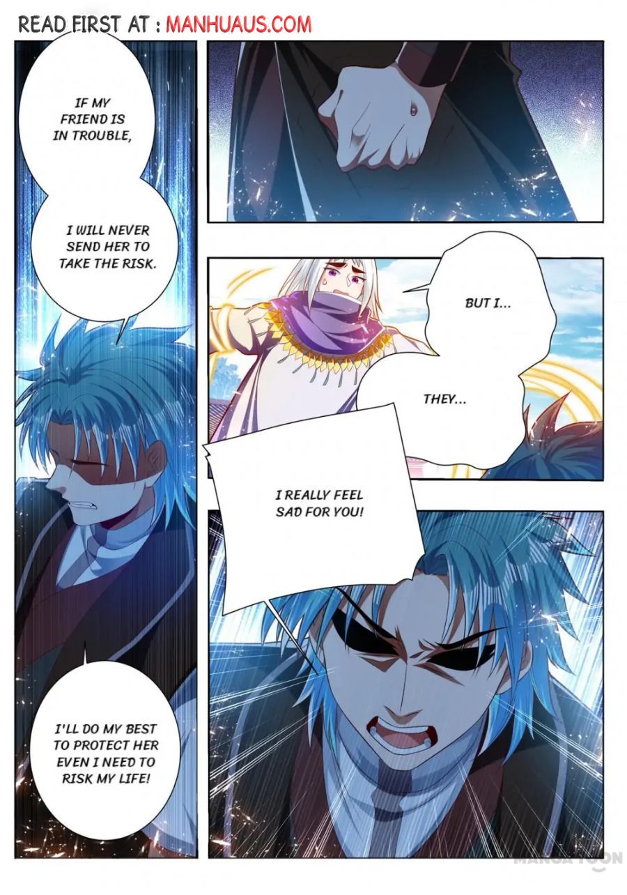 Page 4 of Chapter 289