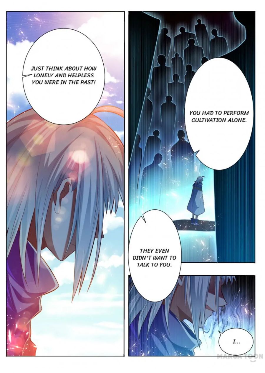 Page 6 of Chapter 289