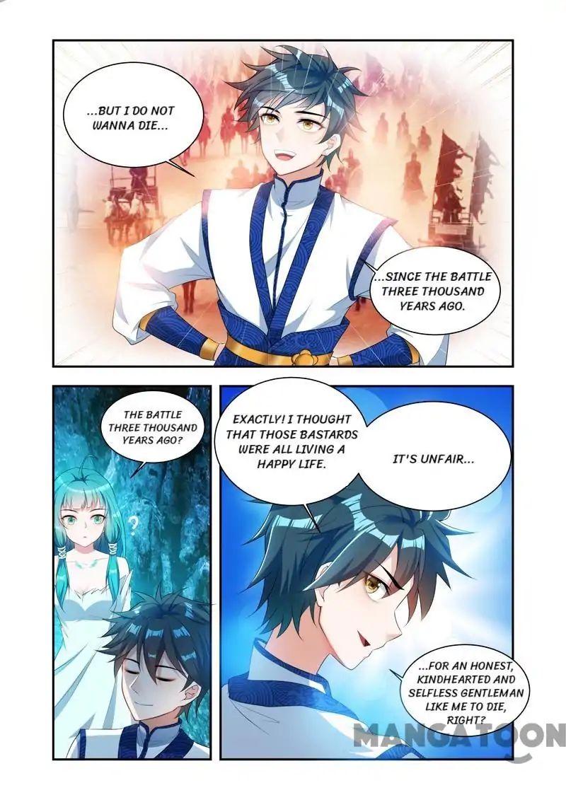 Page 1 of Chapter 28