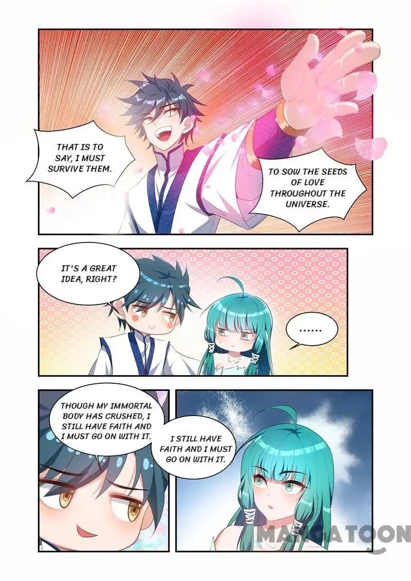 Page 2 of Chapter 28