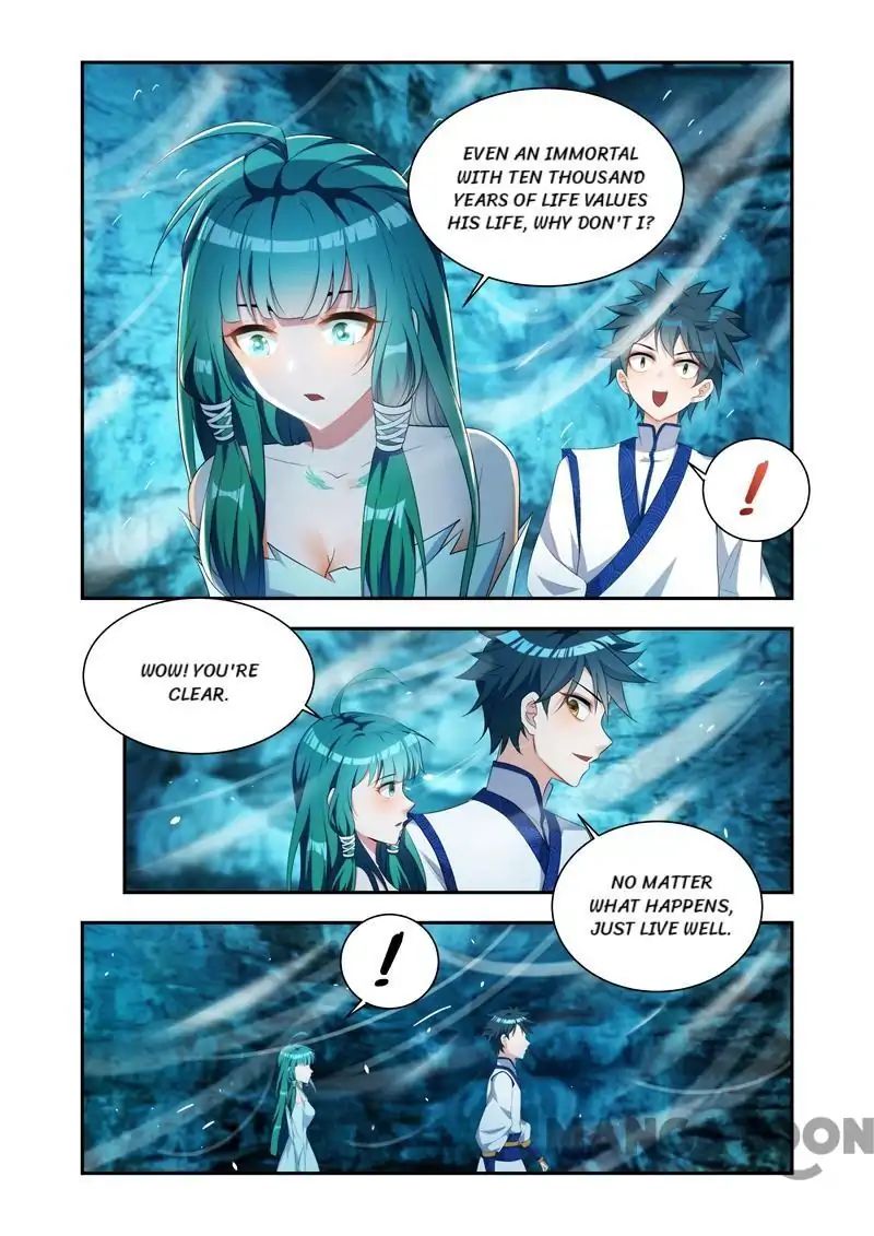 Page 3 of Chapter 28