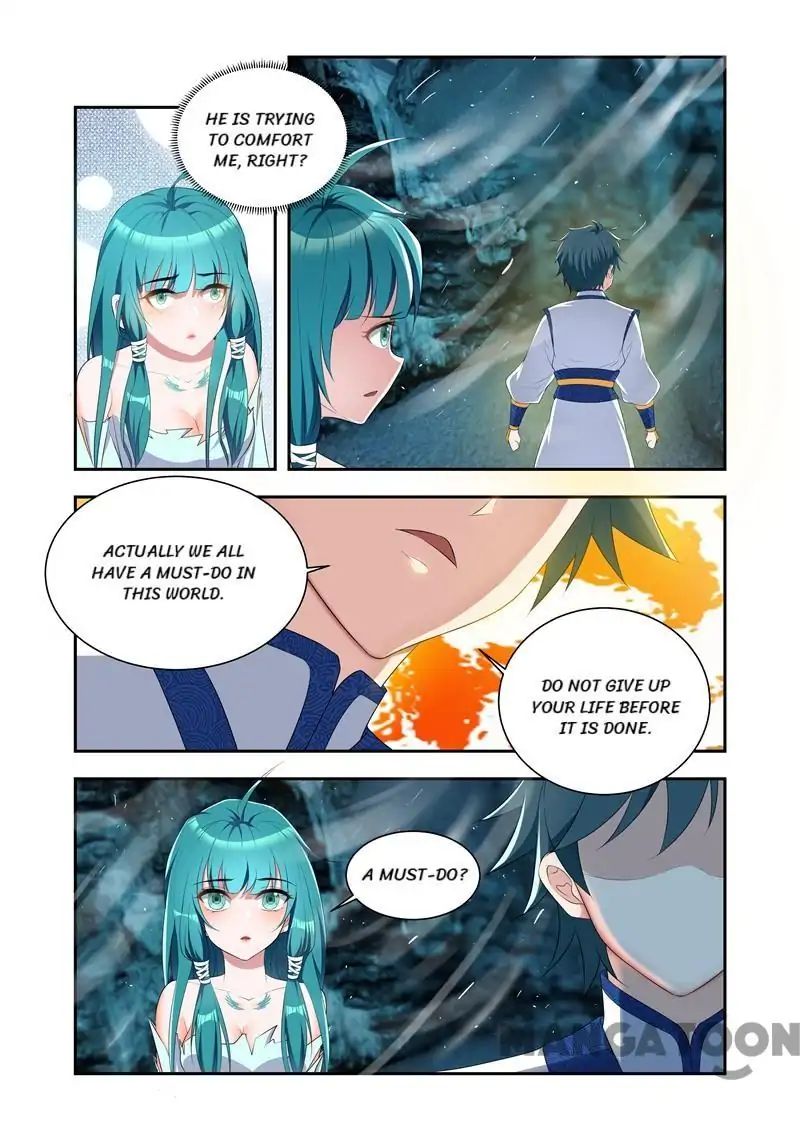 Page 4 of Chapter 28