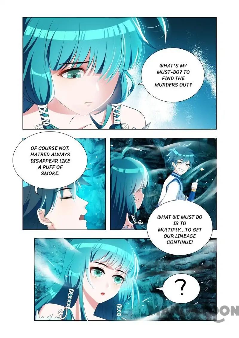 Page 5 of Chapter 28