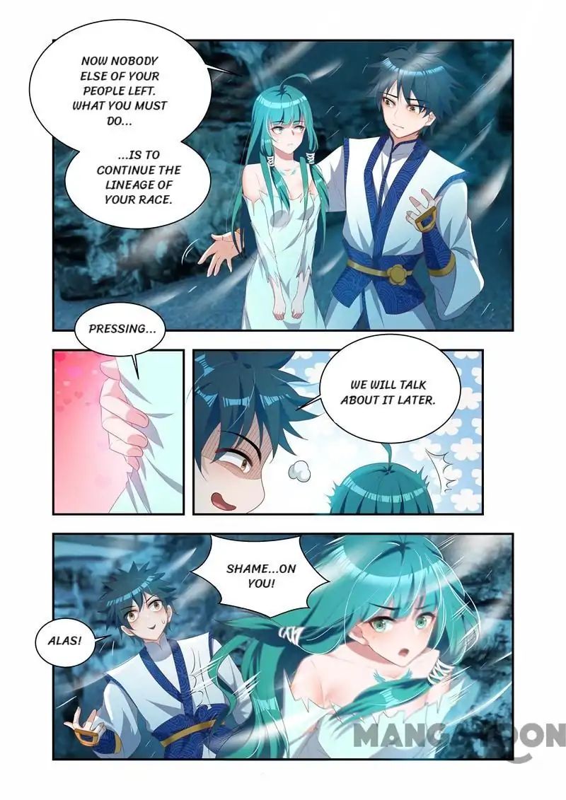 Page 6 of Chapter 28