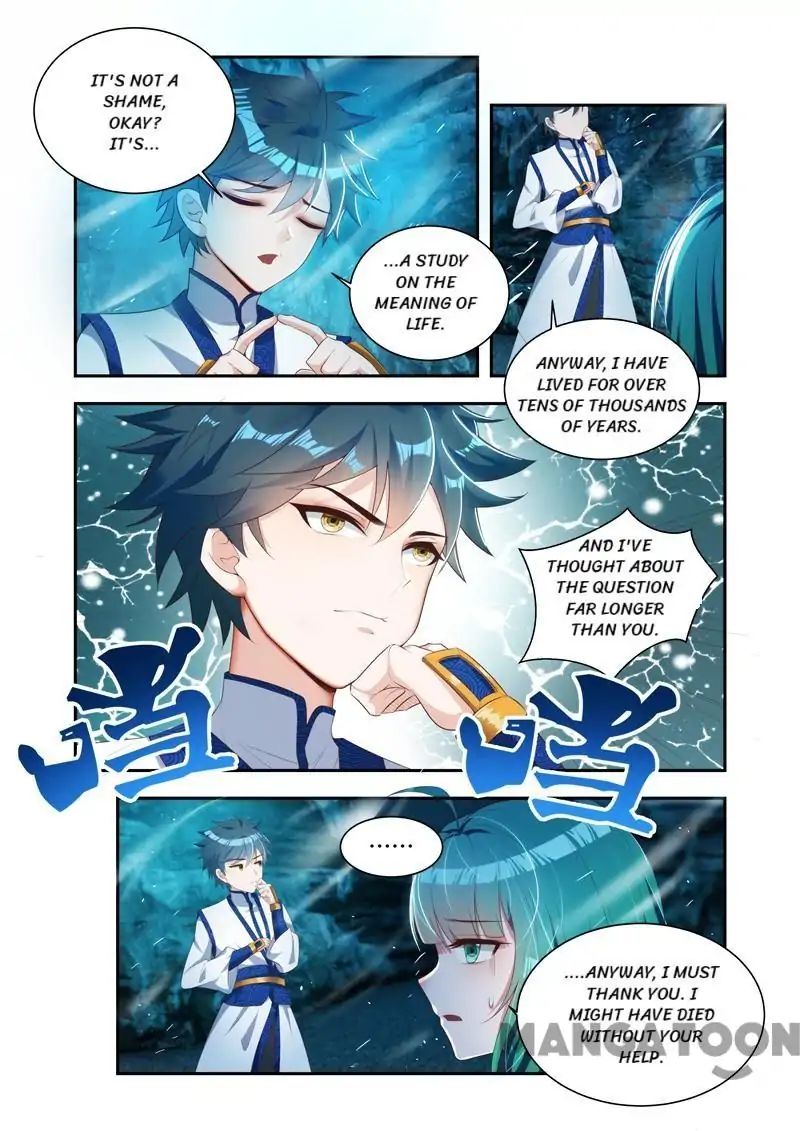 Page 7 of Chapter 28