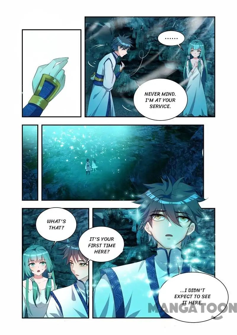 Page 8 of Chapter 28