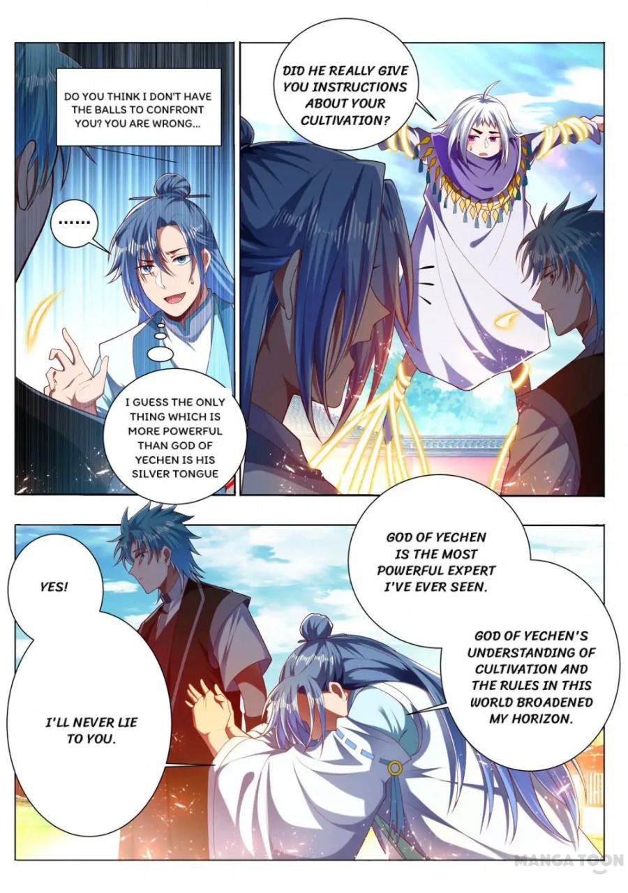 Page 2 of Chapter 290