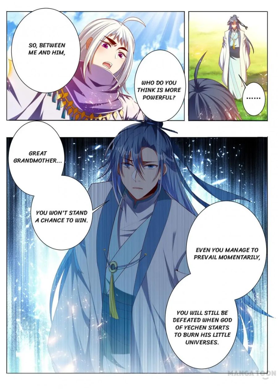 Page 3 of Chapter 290