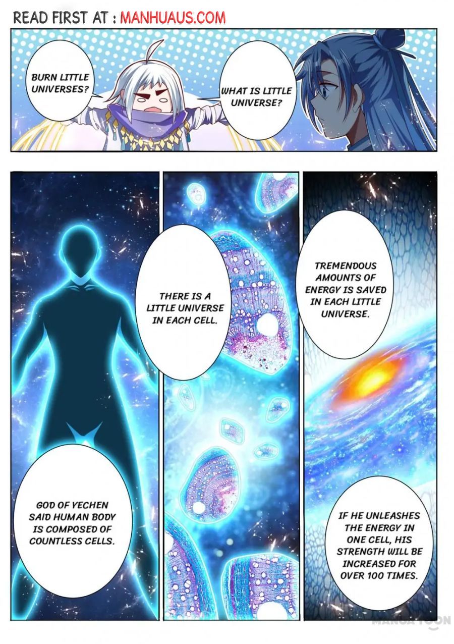 Page 4 of Chapter 290