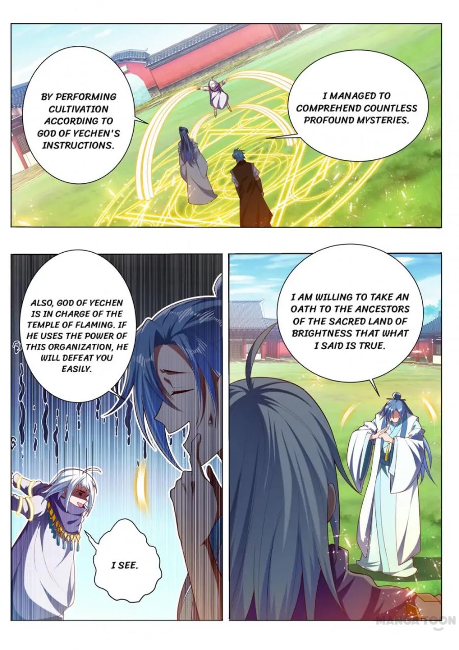Page 5 of Chapter 290