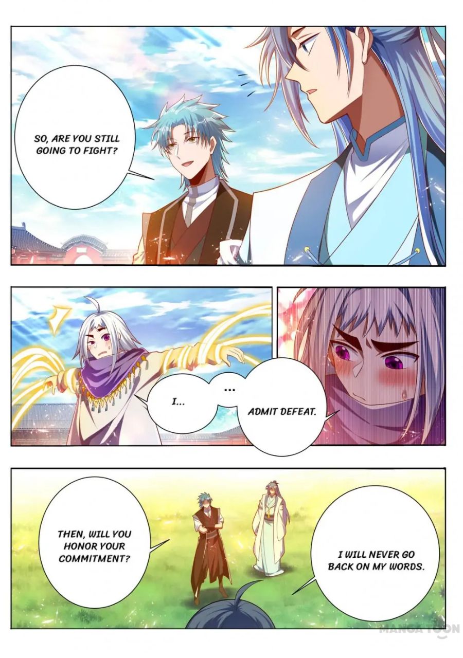 Page 6 of Chapter 290