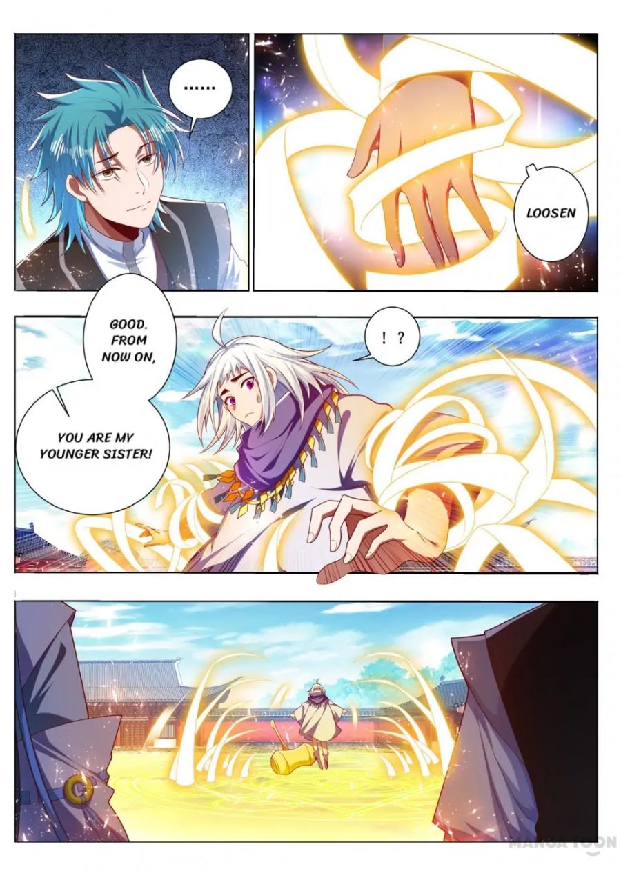 Page 7 of Chapter 290