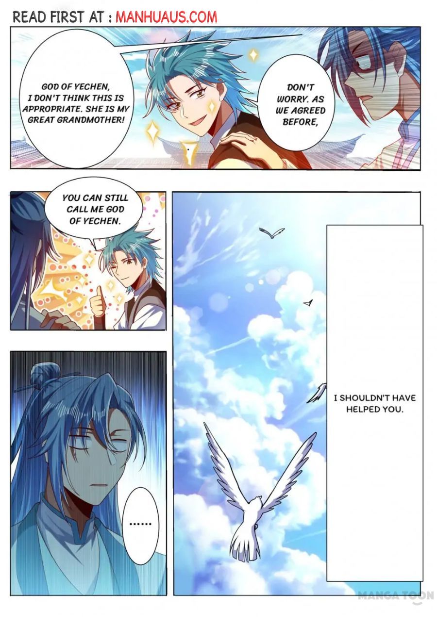 Page 8 of Chapter 290