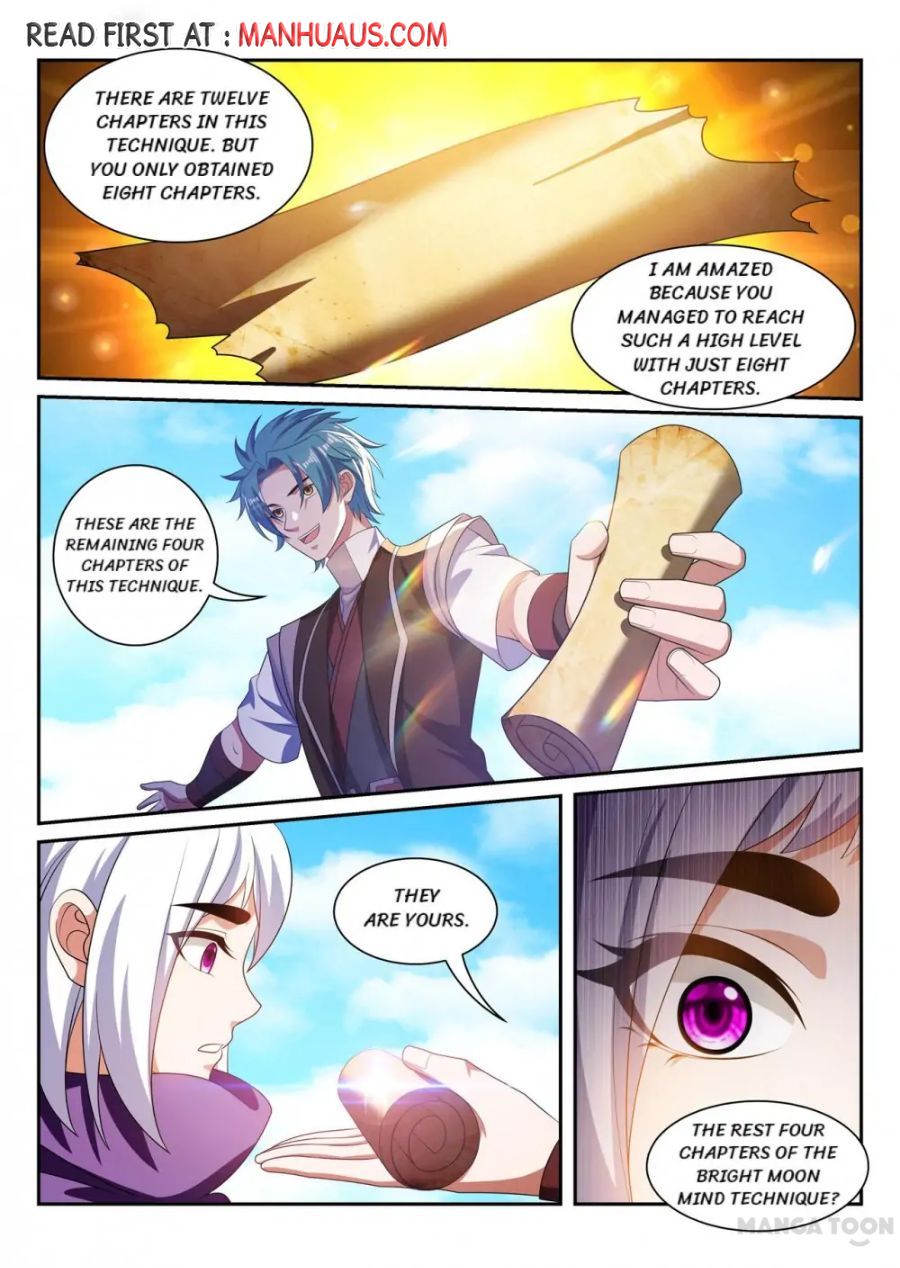 Page 4 of Chapter 291