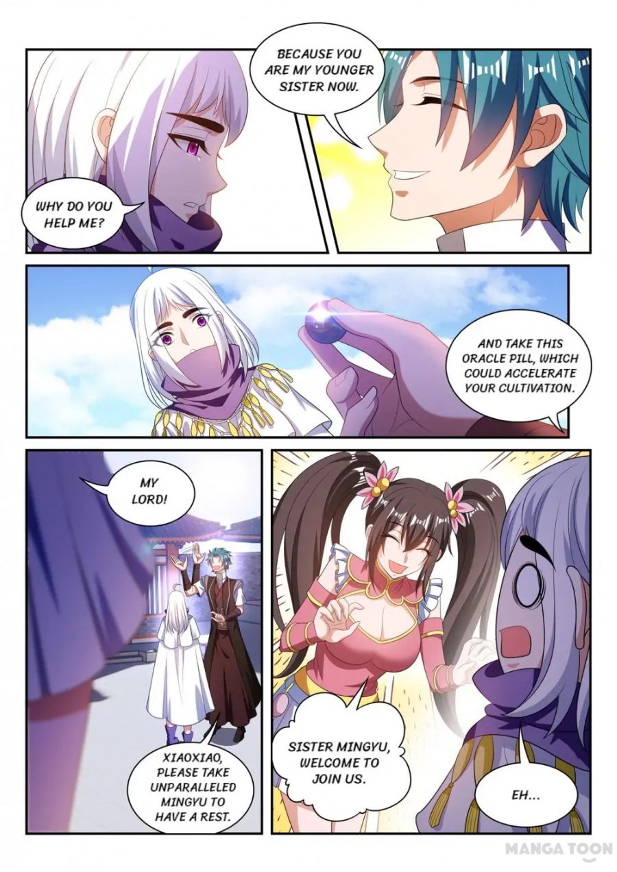 Page 6 of Chapter 291