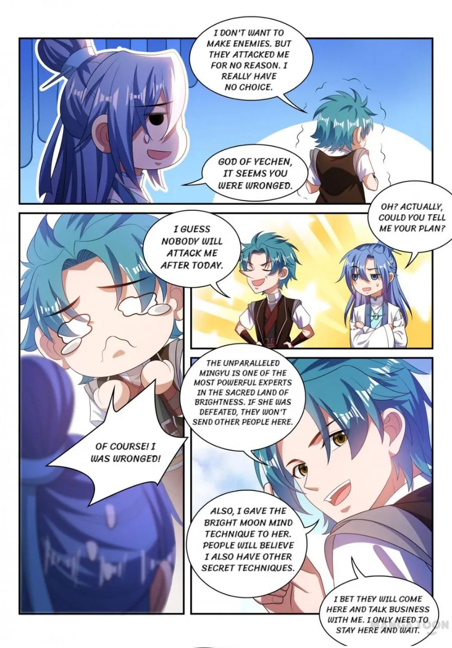 Page 8 of Chapter 291