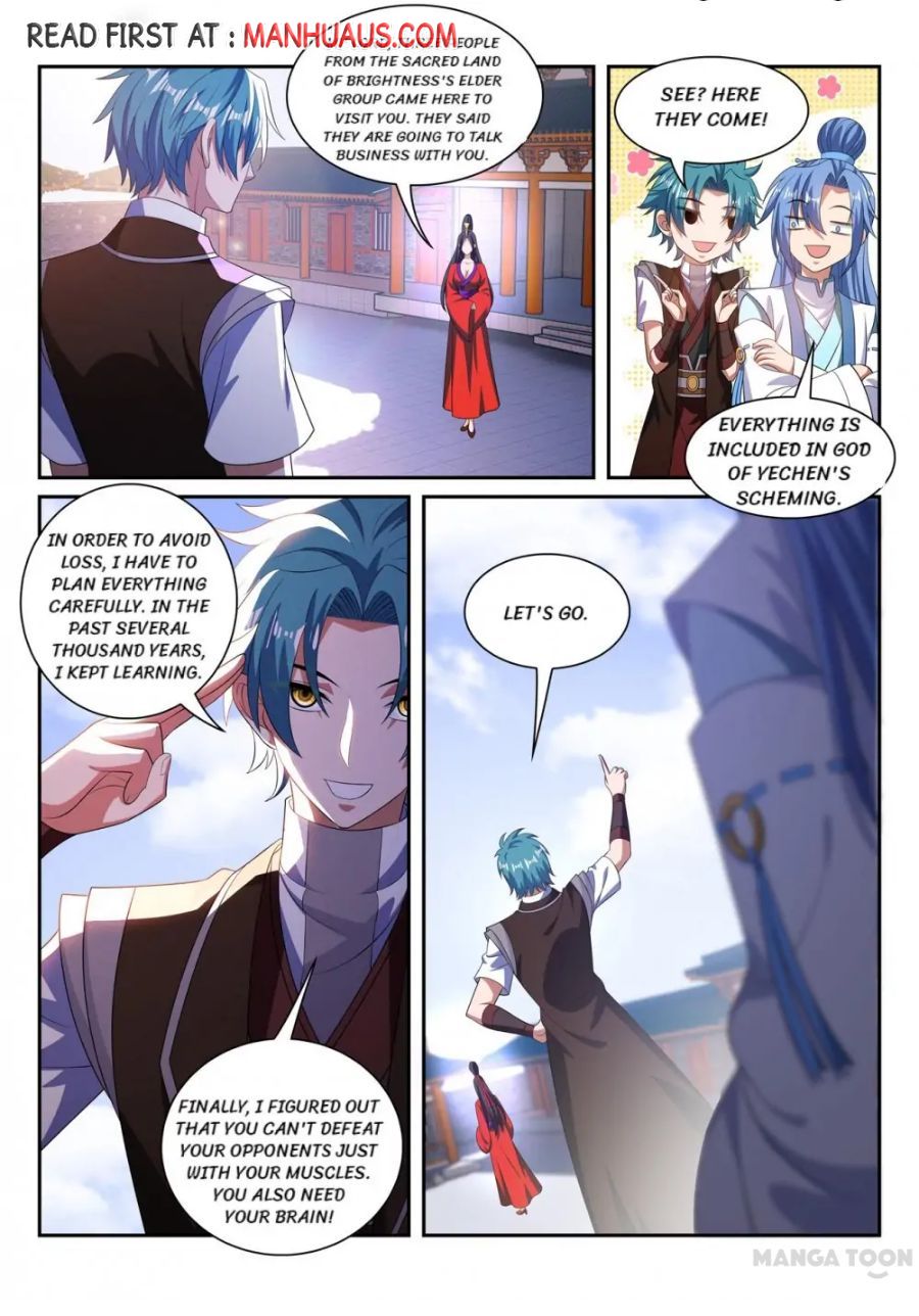 Page 9 of Chapter 291