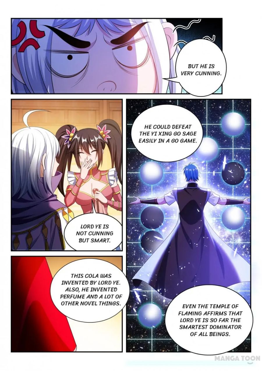 Page 6 of Chapter 292