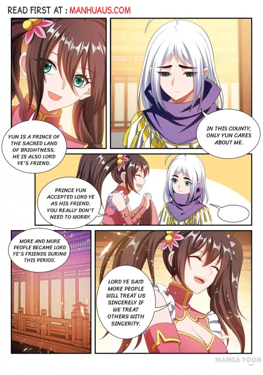 Page 8 of Chapter 292