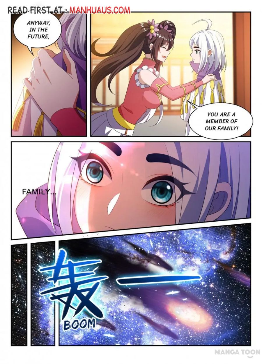 Page 1 of Chapter 293