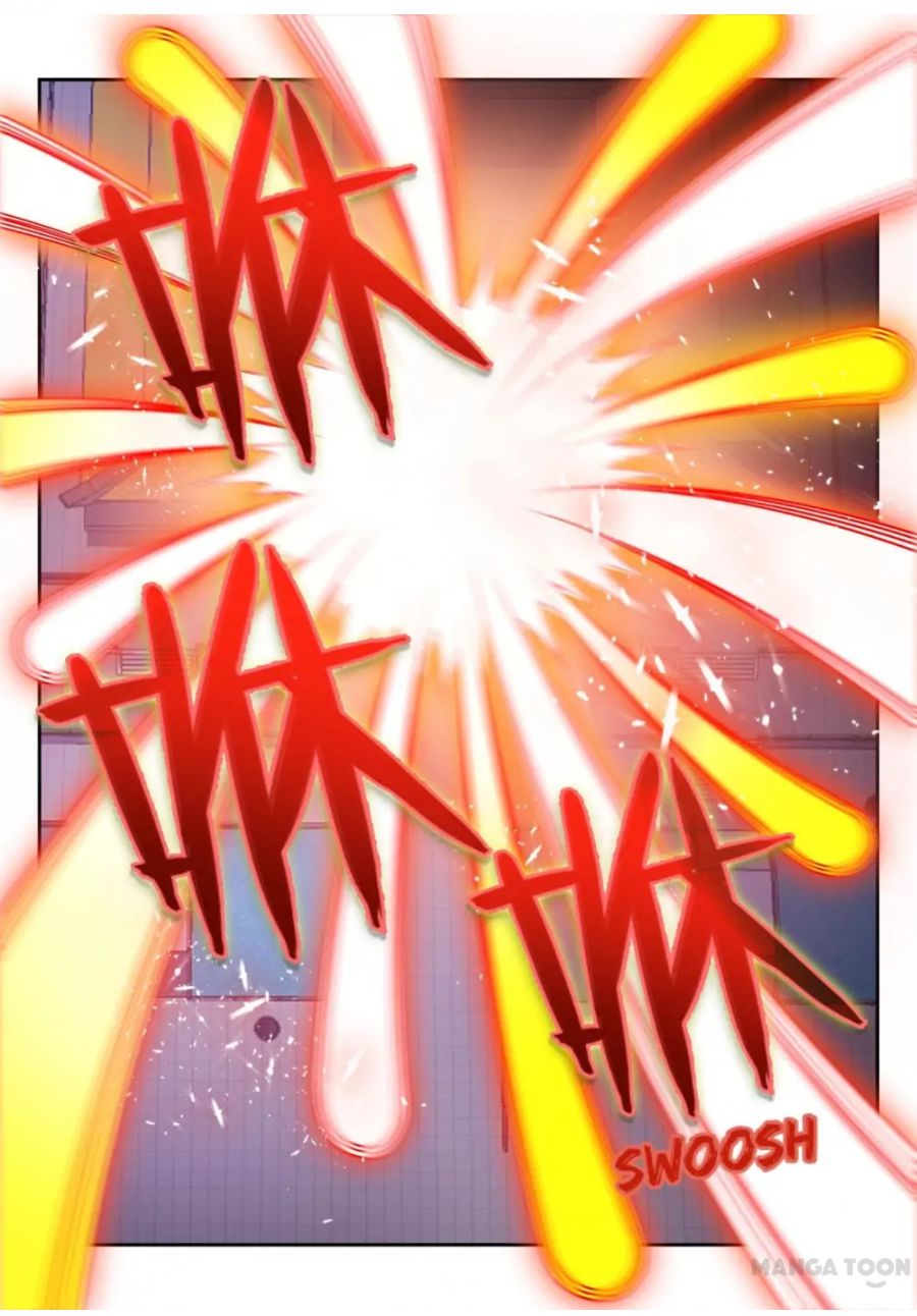 Page 4 of Chapter 293
