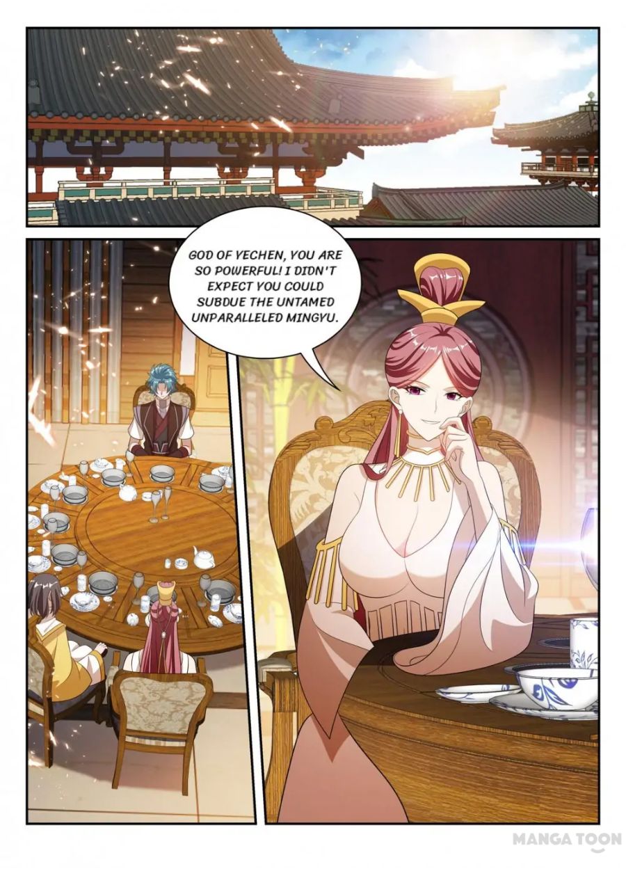 Page 6 of Chapter 293
