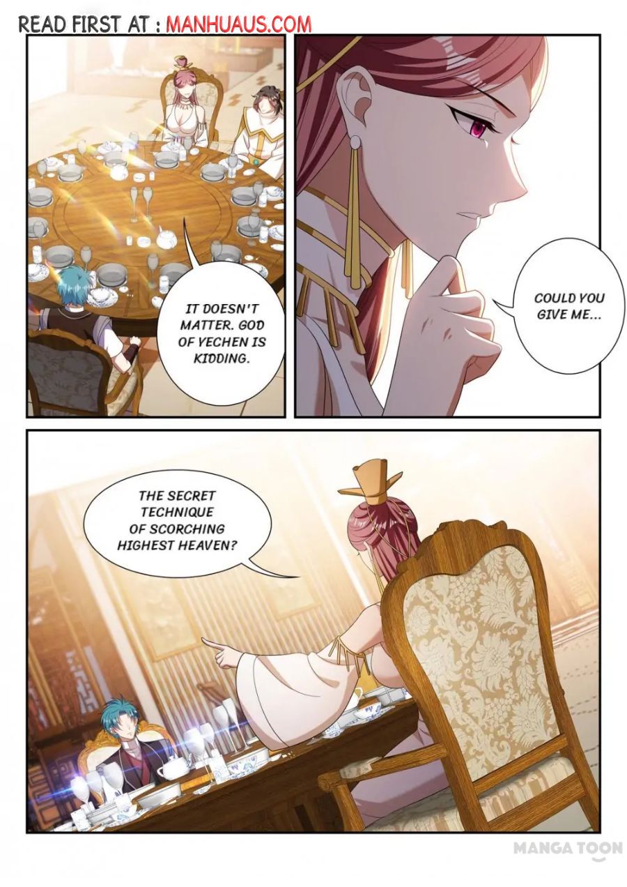 Page 4 of Chapter 294