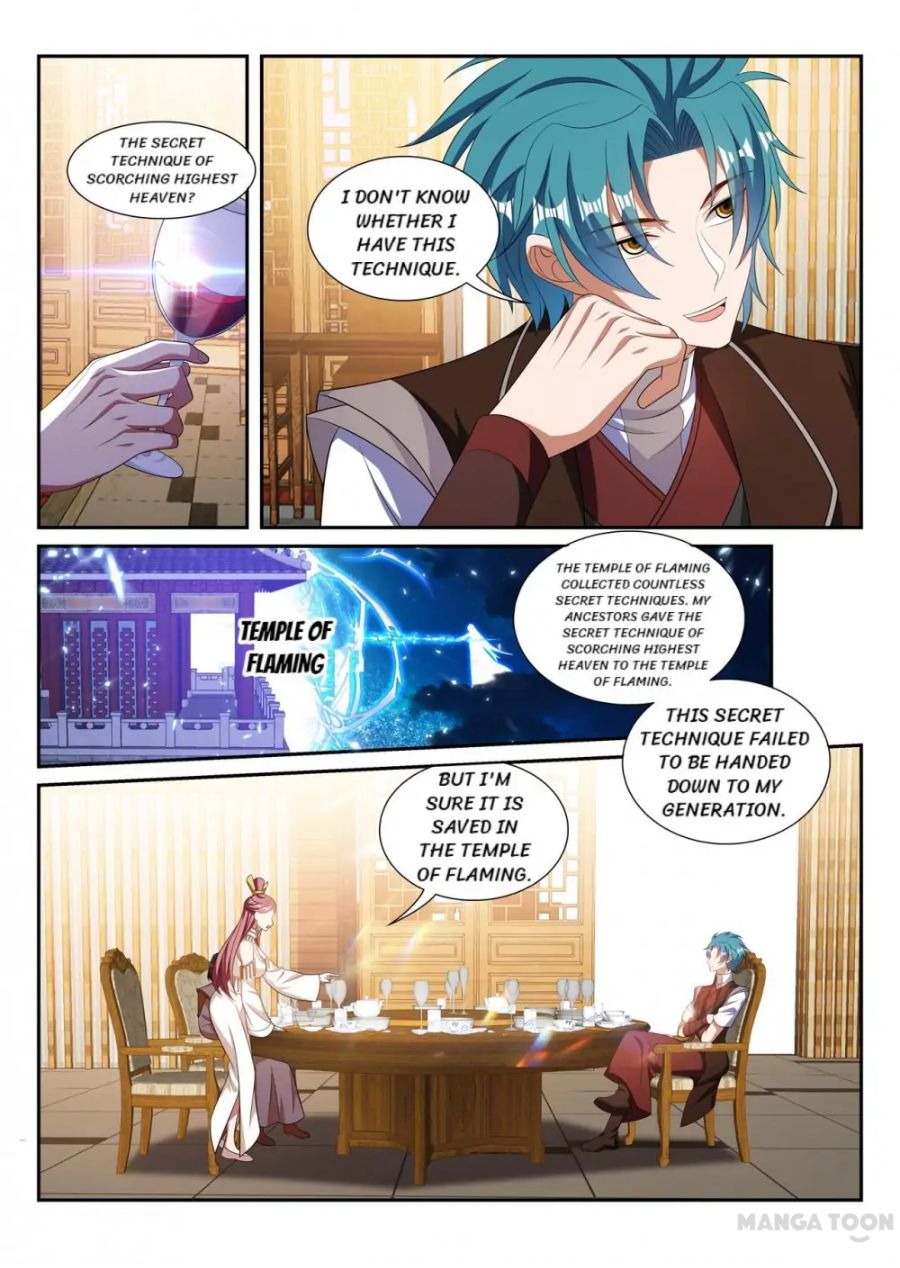 Page 5 of Chapter 294