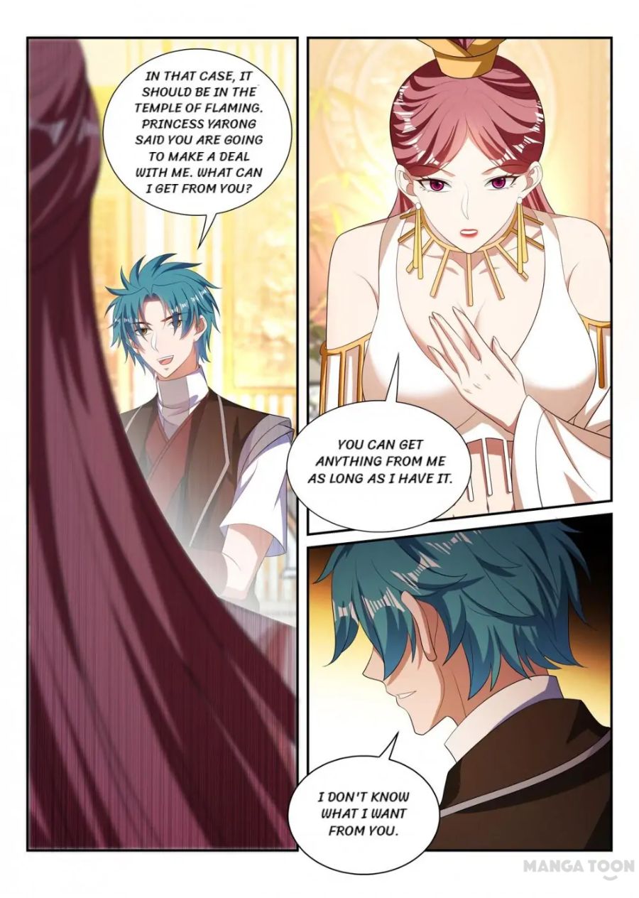 Page 6 of Chapter 294