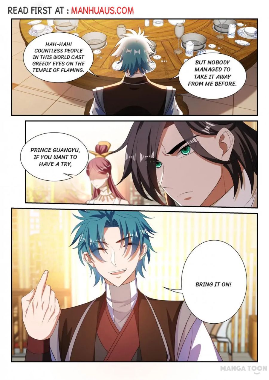 Page 8 of Chapter 294