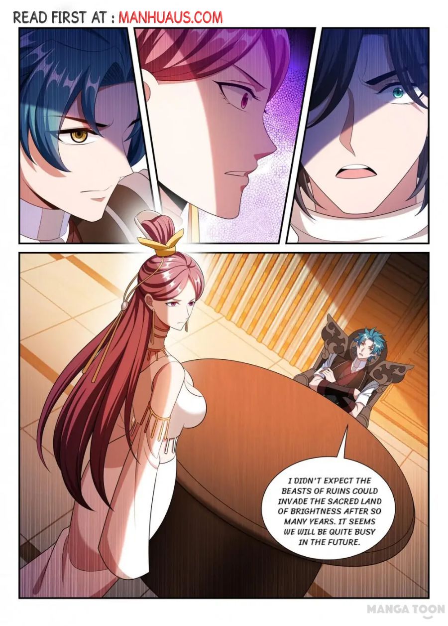 Page 4 of Chapter 295