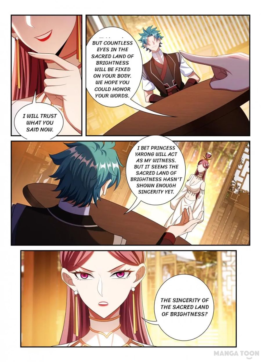 Page 6 of Chapter 295