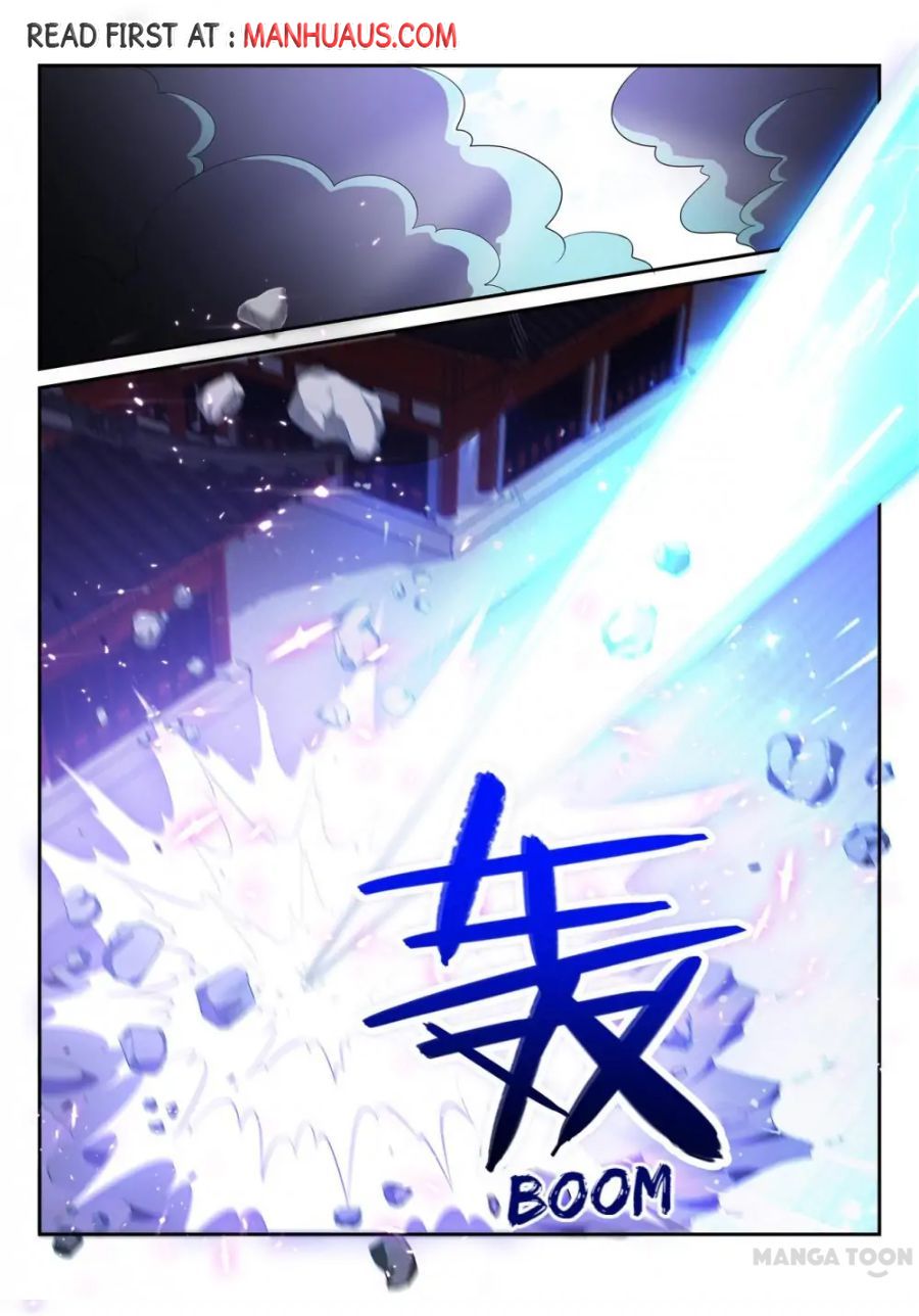 Page 1 of Chapter 296
