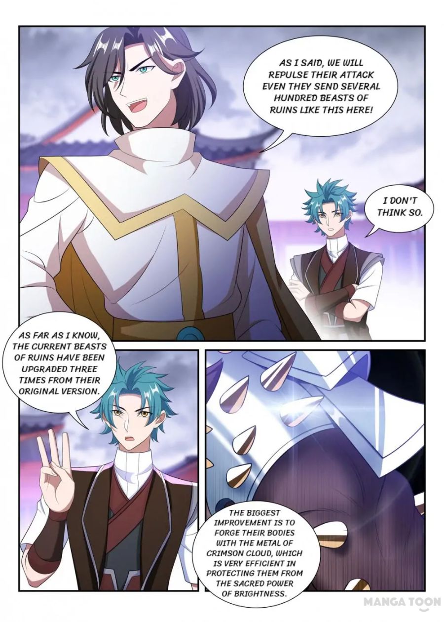 Page 6 of Chapter 296