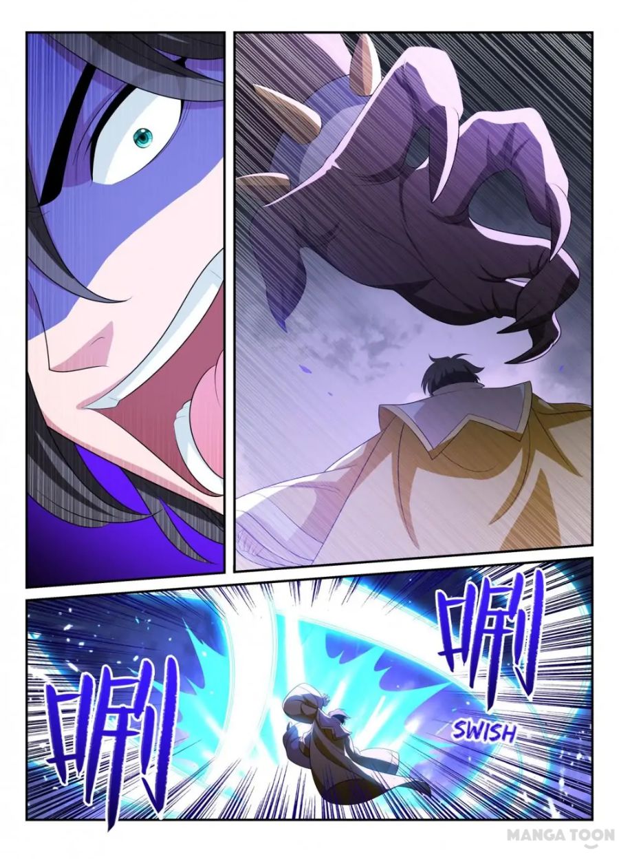 Page 3 of Chapter 297