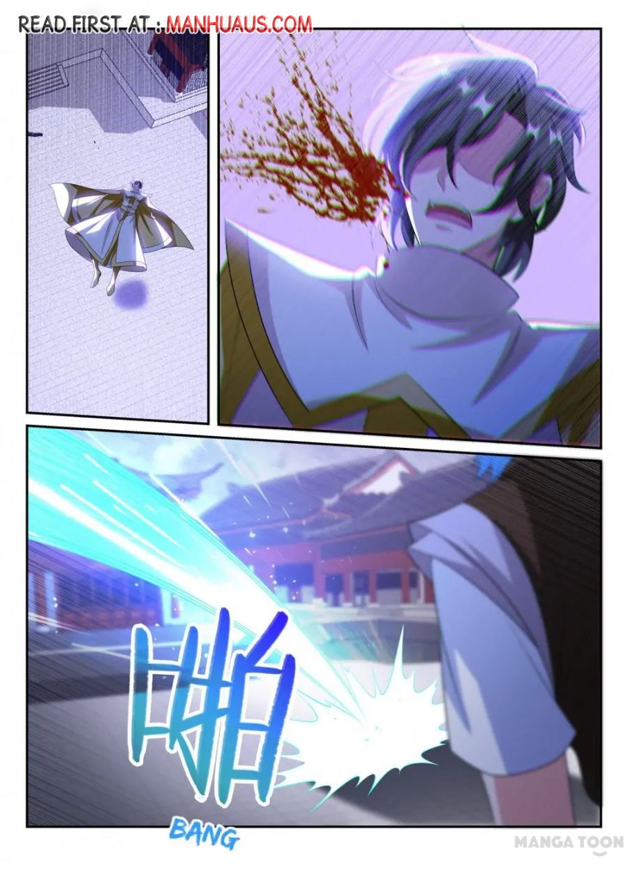 Page 4 of Chapter 297