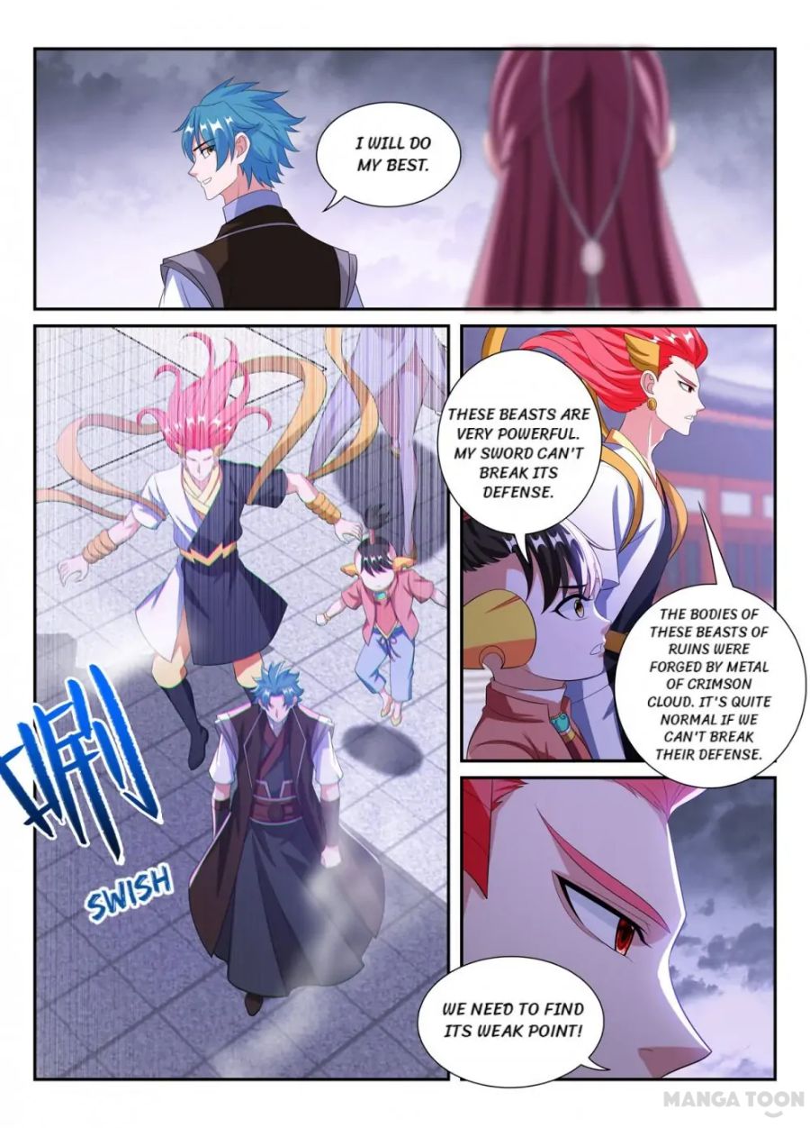 Page 6 of Chapter 297