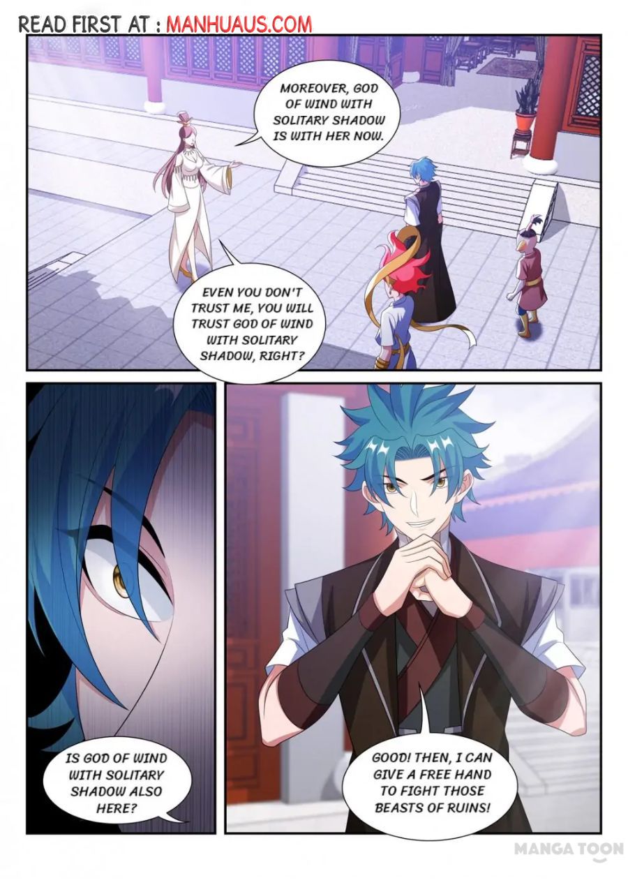 Page 8 of Chapter 297