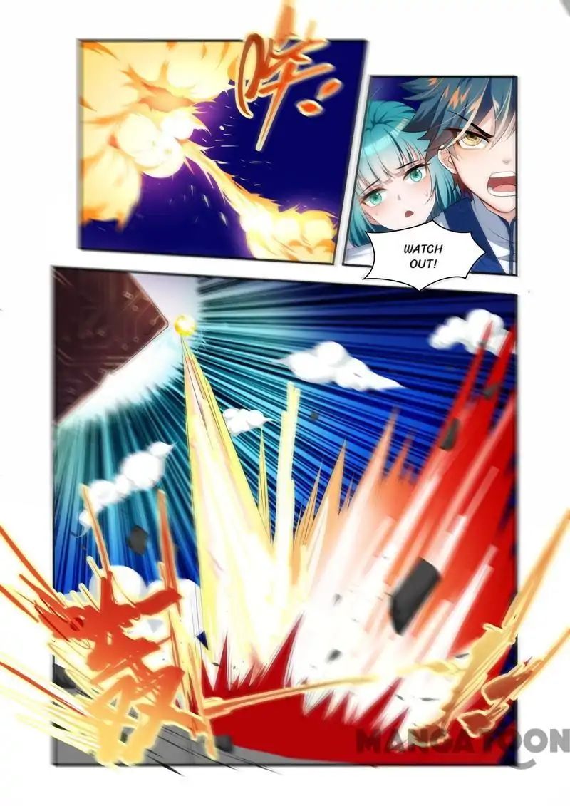 Page 3 of Chapter 29