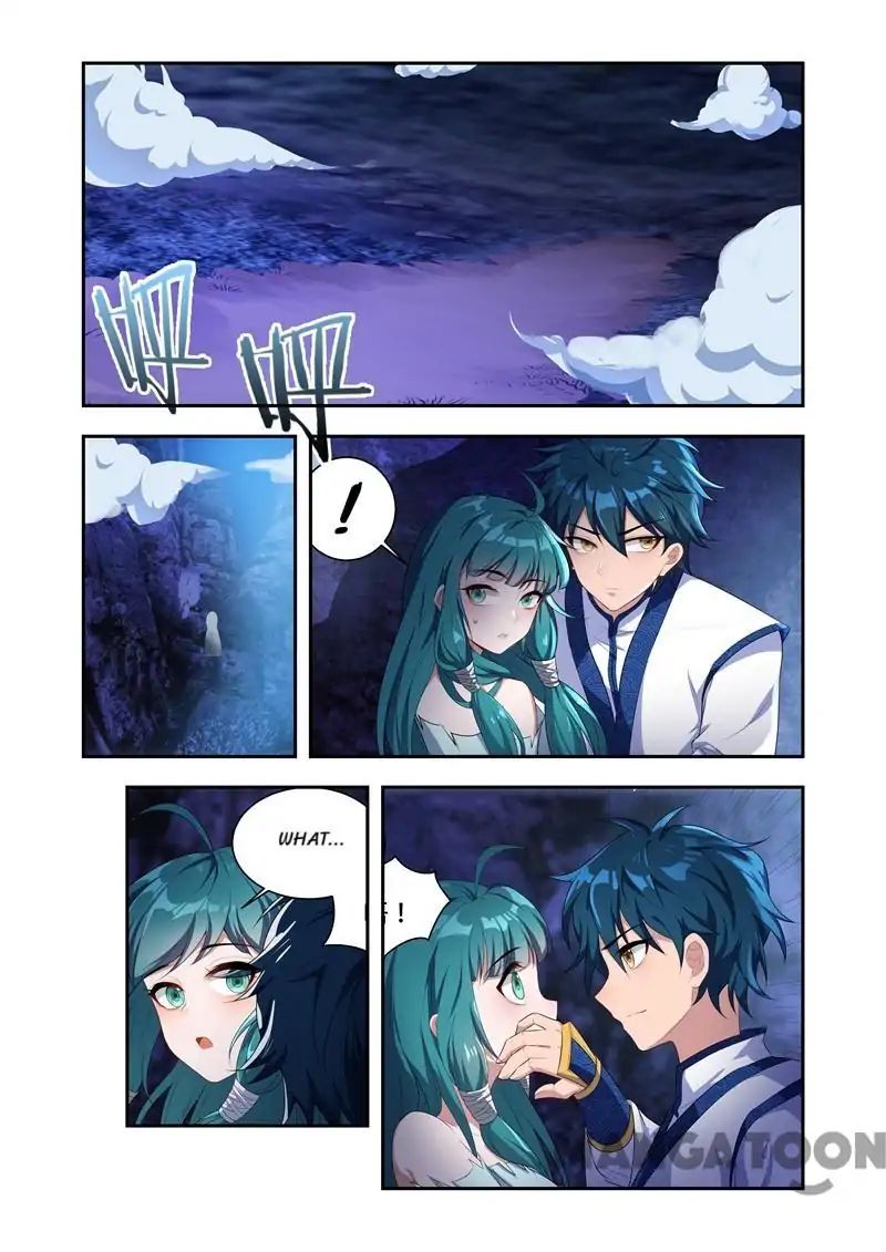 Page 5 of Chapter 29