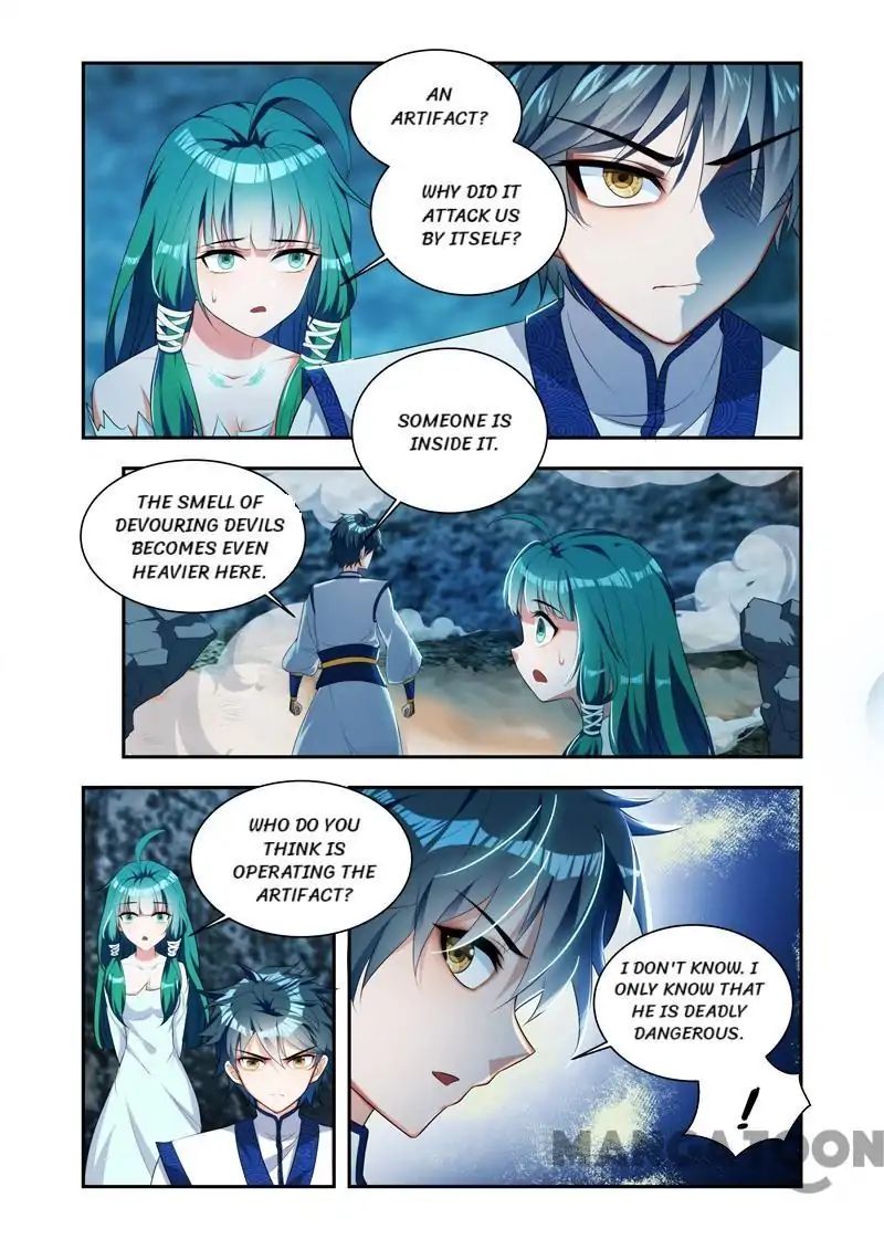 Page 7 of Chapter 29